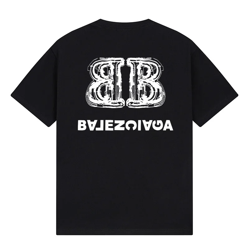 Balenciaga M-2XL cptxW558